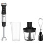 Блендер заглибний Tefal HB673830