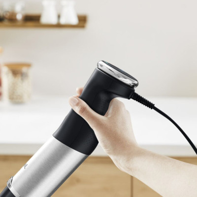 Блендер заглибний Tefal HB673830