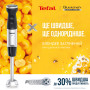 Блендер заглибний Tefal HB673830