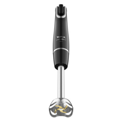 Блендер погружной Tefal Infiny force HB943838