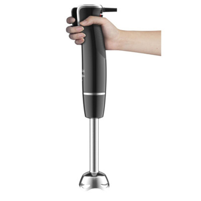 Блендер погружной Tefal Infiny force HB943838