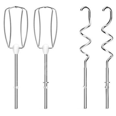 Миксер Tefal HT450B38