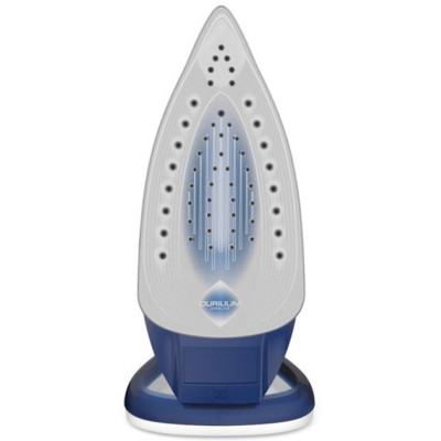 Утюг Tefal FV5735