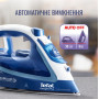Утюг Tefal FV5735