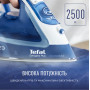 Утюг Tefal FV5735