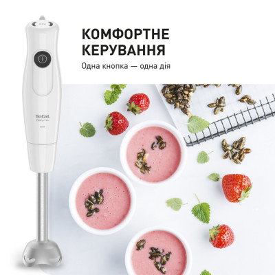 Блендер TEFAL HB 533138