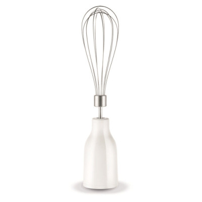 Блендер TEFAL HB 533138