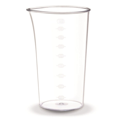 Блендер TEFAL HB 533138