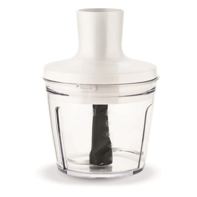 Блендер TEFAL HB 533138