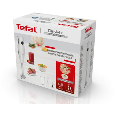 Блендер TEFAL HB 533138