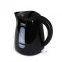 Электрочайник Tefal KO 2998 (KO299830)