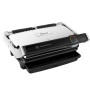 Гриль Tefal OptiGrill Elite XL GC760D30