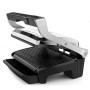 Гриль Tefal OptiGrill Elite XL GC760D30
