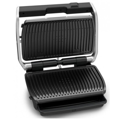 Гриль Tefal OptiGrill Elite XL GC760D30