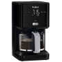 Кавоварка крапельна Tefal CM600810