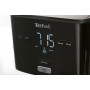 Кавоварка крапельна Tefal CM600810