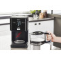 Кавоварка крапельна Tefal CM600810