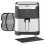 Мультипіч Tefal EY801D15