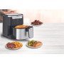Мультипіч Tefal EY801D15