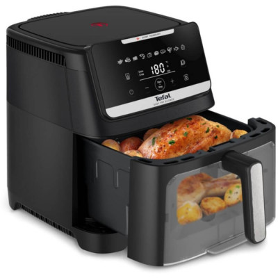 Мультипіч Tefal EY8468E0