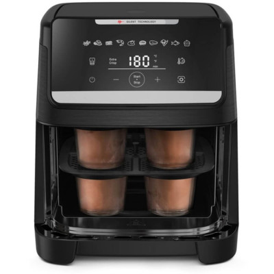 Мультипіч Tefal EY8468E0