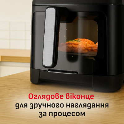 Мультипіч Tefal EY8468E0