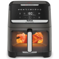 Мультипечь Tefal EY846HE0