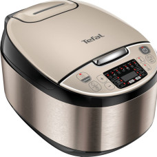 Мультиварка Tefal RK321A34