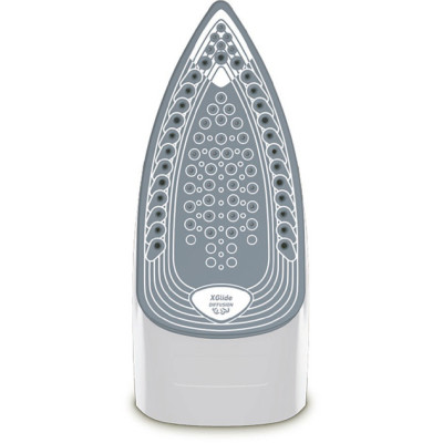 Утюг Tefal FV2835E0