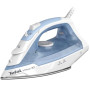 Утюг Tefal FV2C41E0