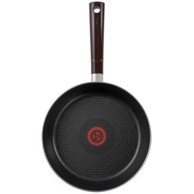 Сковорода Tefal Tendance Brownie 26 см (04182126)
