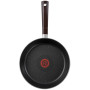 Сковорода Tefal Tendance Brownie 26 см (04182126)