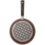 Сковорода Tefal Tendance Brownie 26 см (04182126)