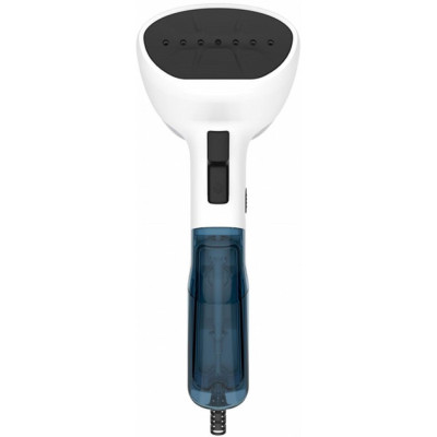 Відпарювач Tefal DT6130E0