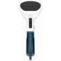 Відпарювач Tefal DT6130E0