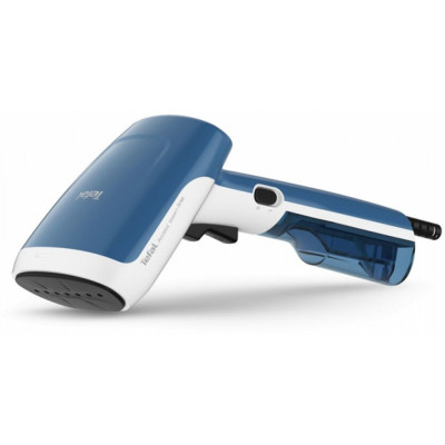 Відпарювач Tefal DT6130E0