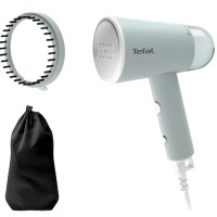 Отпариватель ручной Tefal DT1034E1