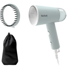 Отпариватель ручной Tefal DT1034E1