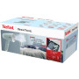Відпарювач ручний Tefal DT1034E1