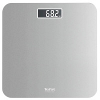Ваги підлогові Tefal PP1801V0