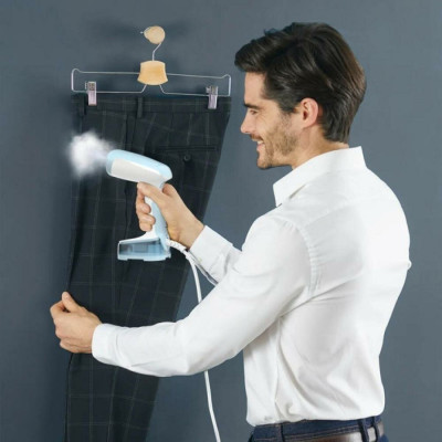 Відпарювач ручний Tefal DT3041E1