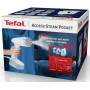 Відпарювач ручний Tefal DT3041E1