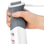 Блендер Tefal HB641138