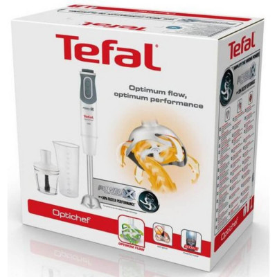 Блендер Tefal HB641138