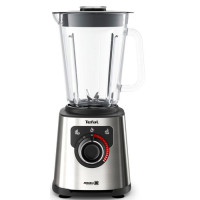 Блендер стаціонарний TEFAL  BL 871D31