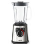 Блендер стаціонарний TEFAL  BL 871D31