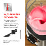 Блендер стаціонарний TEFAL  BL 871D31