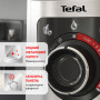 Блендер стаціонарний TEFAL  BL 871D31