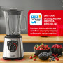 Блендер стаціонарний TEFAL  BL 871D31