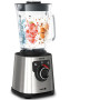 Блендер стаціонарний TEFAL  BL 871D31